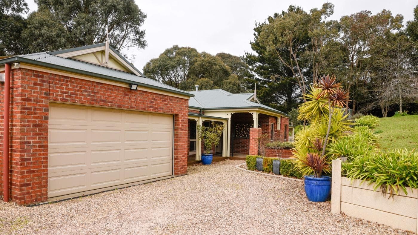 25 Burrall Street, Daylesford, VIC, Daylesford - Image 1