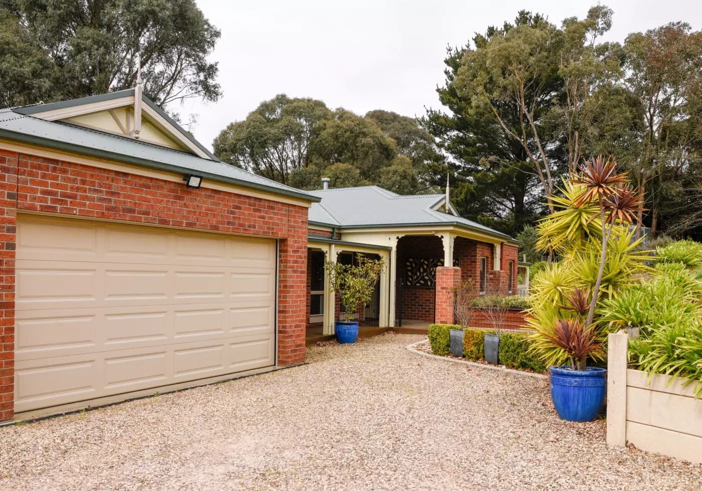 25 Burrall Street, Daylesford, VIC, Daylesford - Thumbnail 2