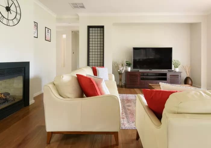 25 Burrall Street, Daylesford, VIC, Daylesford - Thumbnail 3