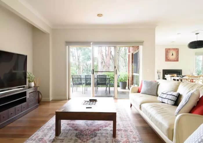 25 Burrall Street, Daylesford, VIC, Daylesford - Thumbnail 4