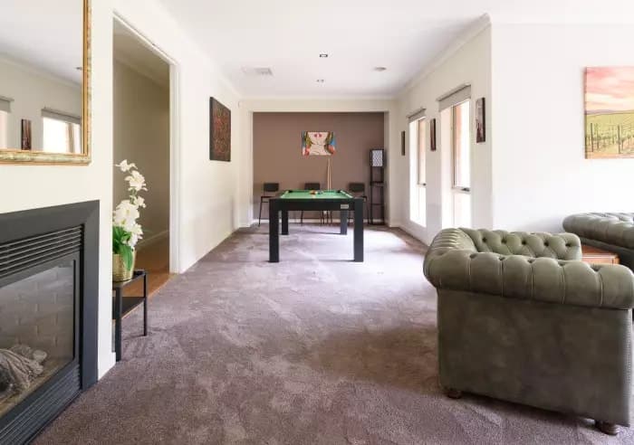 25 Burrall Street, Daylesford, VIC, Daylesford - Thumbnail 6