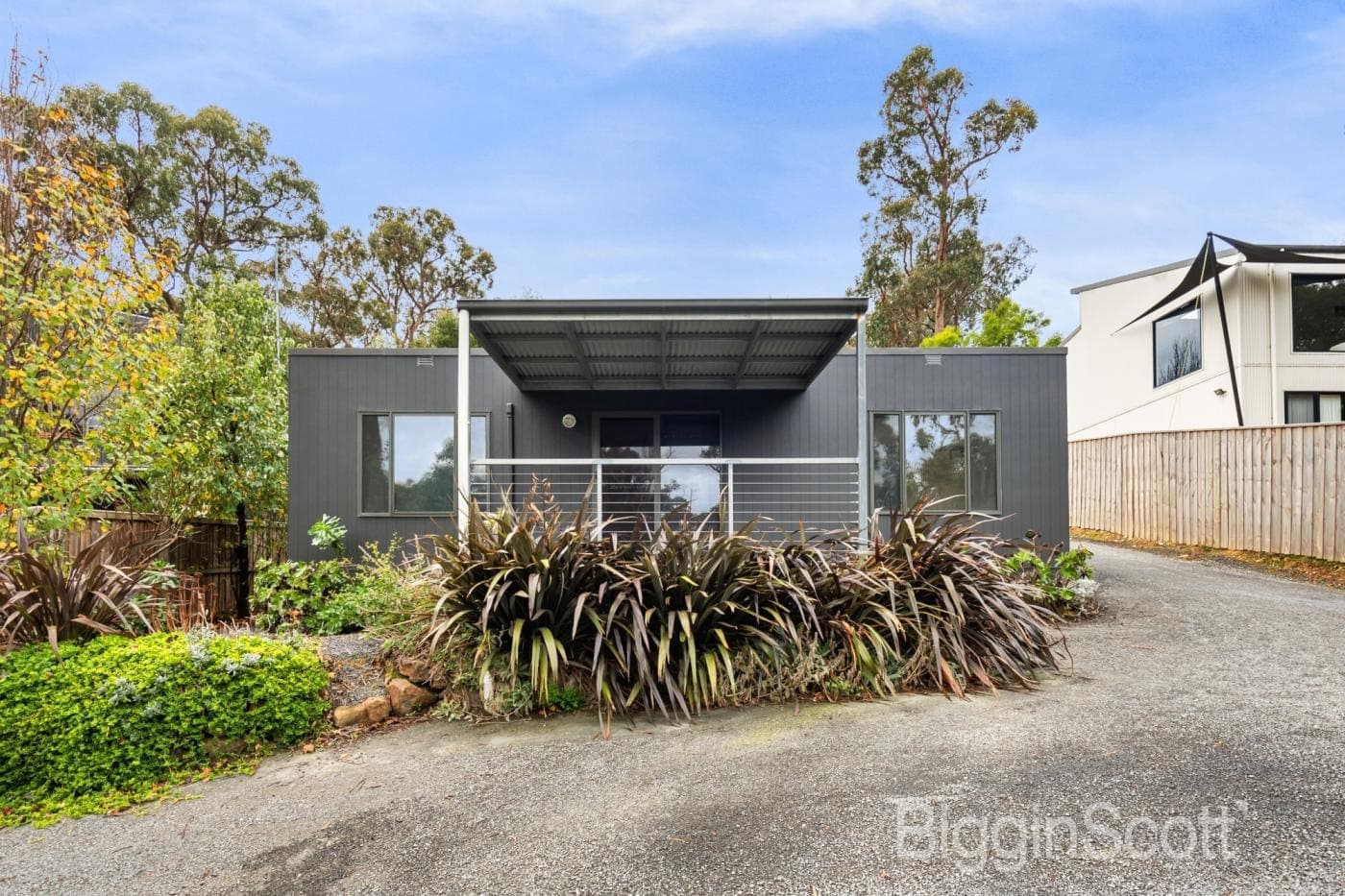 32A Hepburn Road, Daylesford, VIC, Daylesford - Image 1