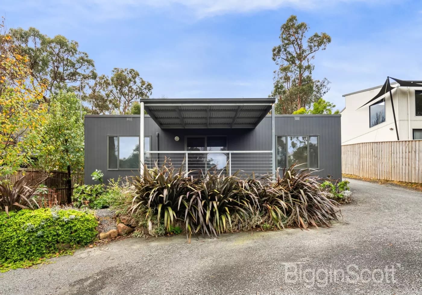 32A Hepburn Road, Daylesford, VIC, Daylesford - Thumbnail 2