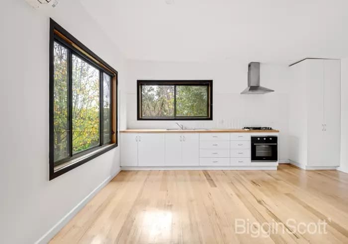 32A Hepburn Road, Daylesford, VIC, Daylesford - Thumbnail 3