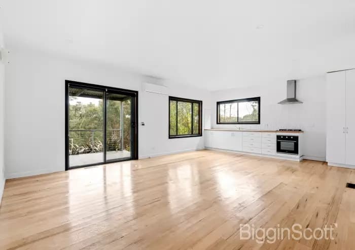 32A Hepburn Road, Daylesford, VIC, Daylesford - Thumbnail 4