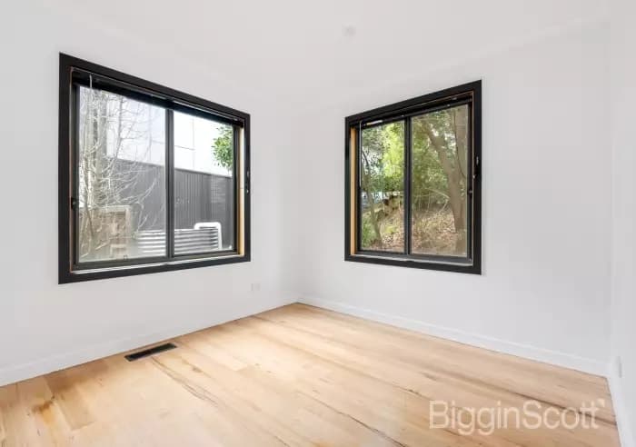 32A Hepburn Road, Daylesford, VIC, Daylesford - Thumbnail 5