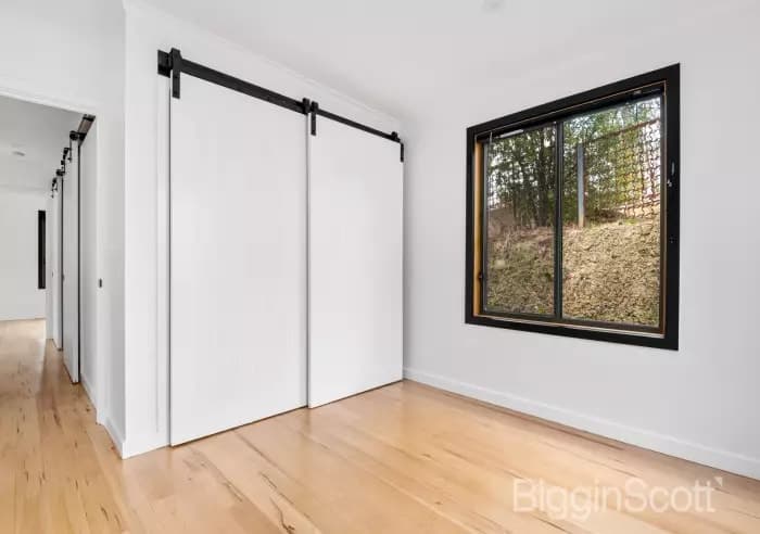 32A Hepburn Road, Daylesford, VIC, Daylesford - Thumbnail 6