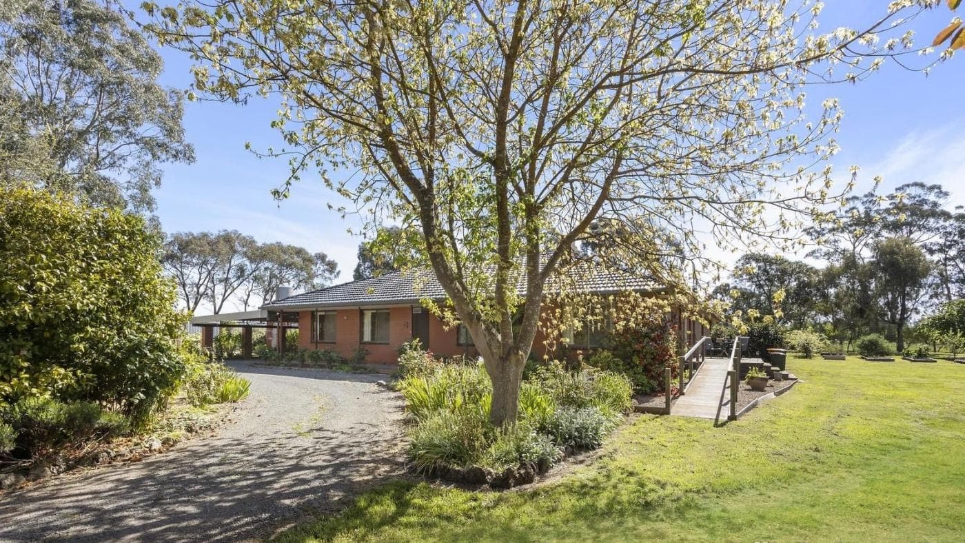 19 Spring Street, Glenlyon, VIC, Glenlyon - Image 1
