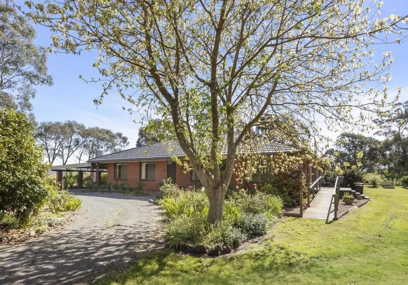 19 Spring Street, Glenlyon, VIC, Glenlyon - Thumbnail 2