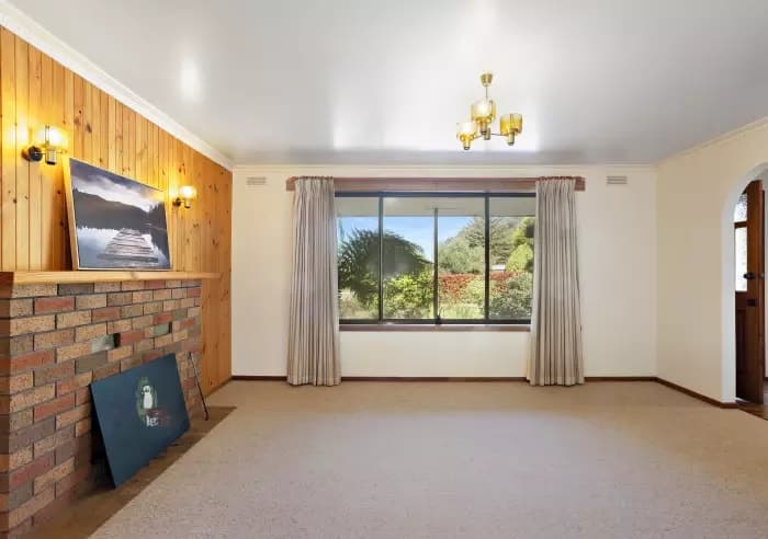 19 Spring Street, Glenlyon, VIC, Glenlyon - Thumbnail 3