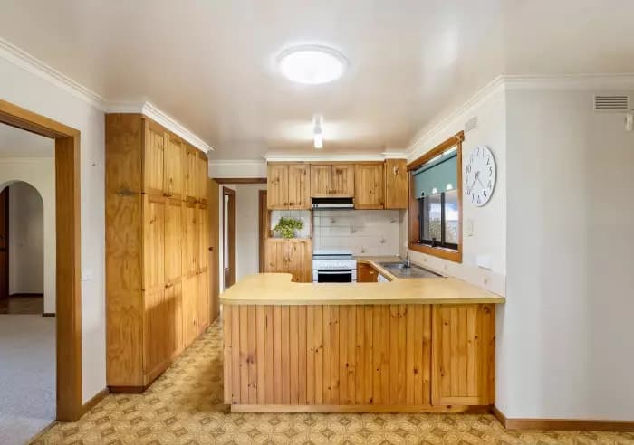 19 Spring Street, Glenlyon, VIC, Glenlyon - Thumbnail 4