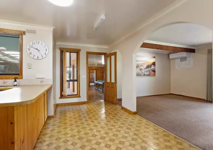 19 Spring Street, Glenlyon, VIC, Glenlyon - Thumbnail 5