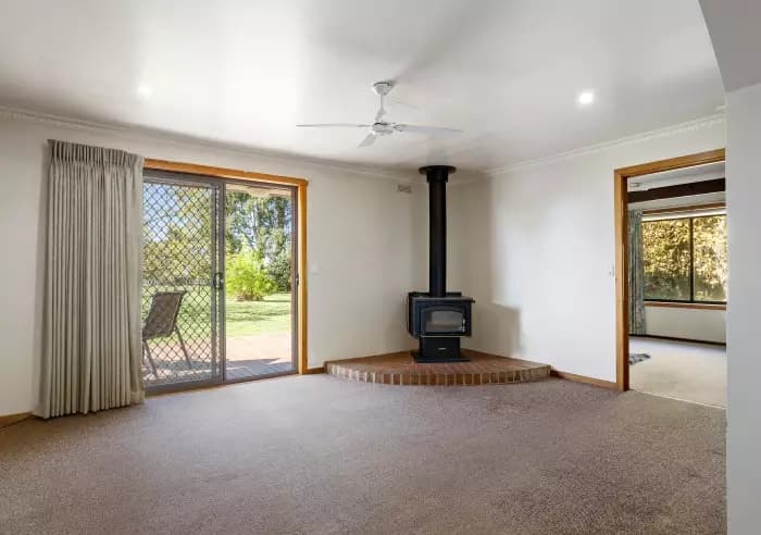 19 Spring Street, Glenlyon, VIC, Glenlyon - Thumbnail 6