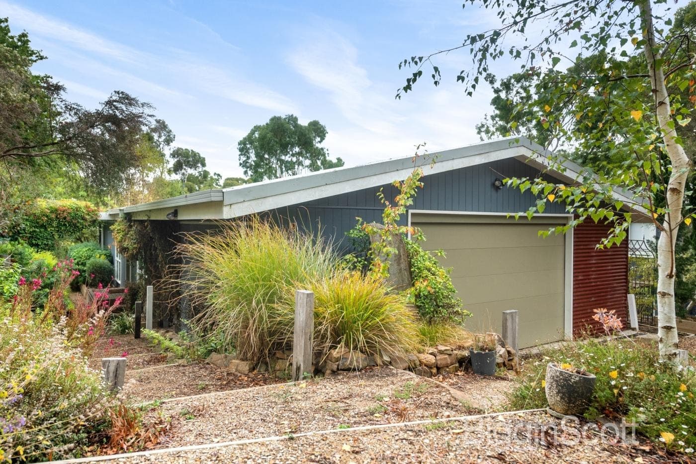 2 The Pool Way, Hepburn Springs, VIC, Hepburn Springs - Image 1