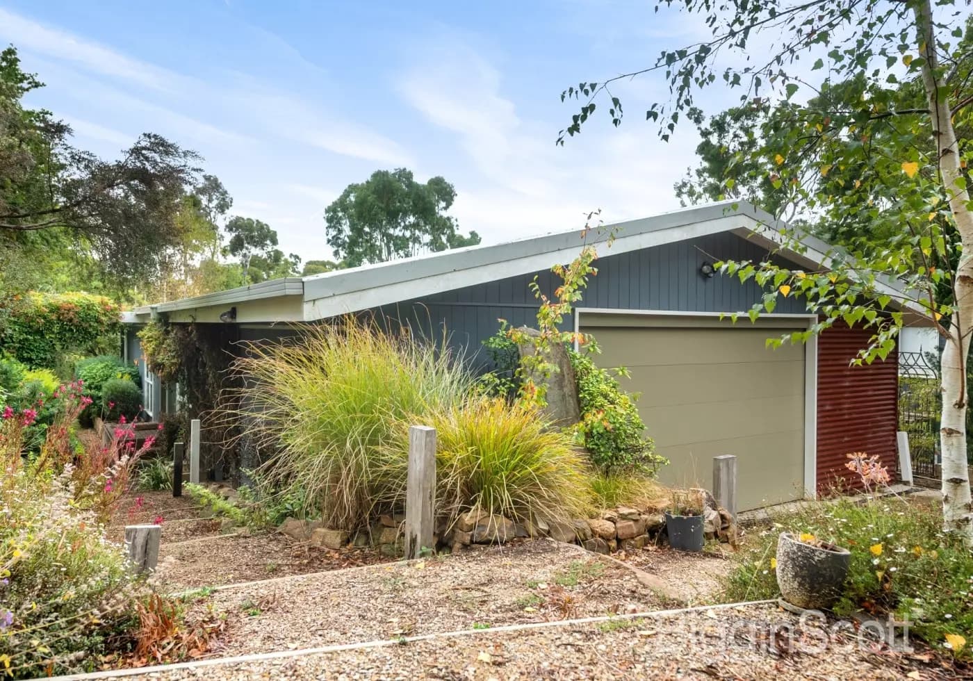 2 The Pool Way, Hepburn Springs, VIC, Hepburn Springs - Thumbnail 2