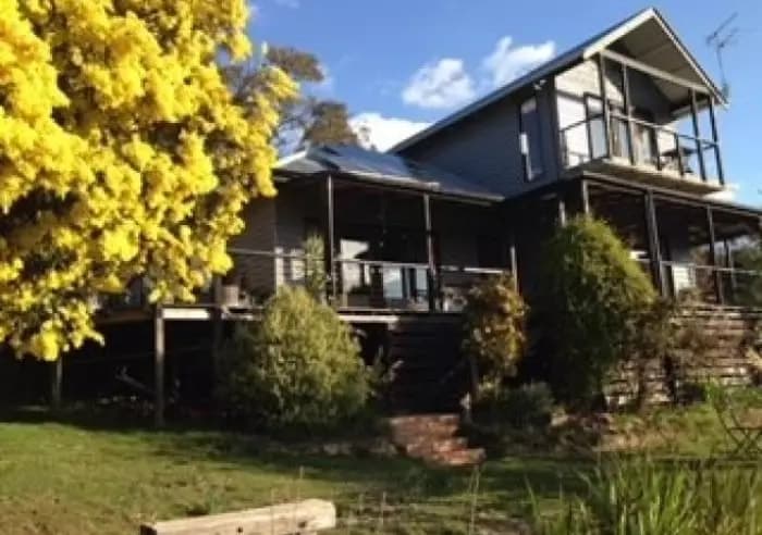 102 Ajax Road, Hepburn, VIC, Hepburn - Thumbnail 3