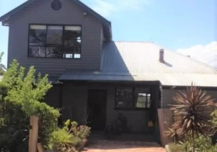 102 Ajax Road, Hepburn, VIC, Hepburn - Thumbnail 4