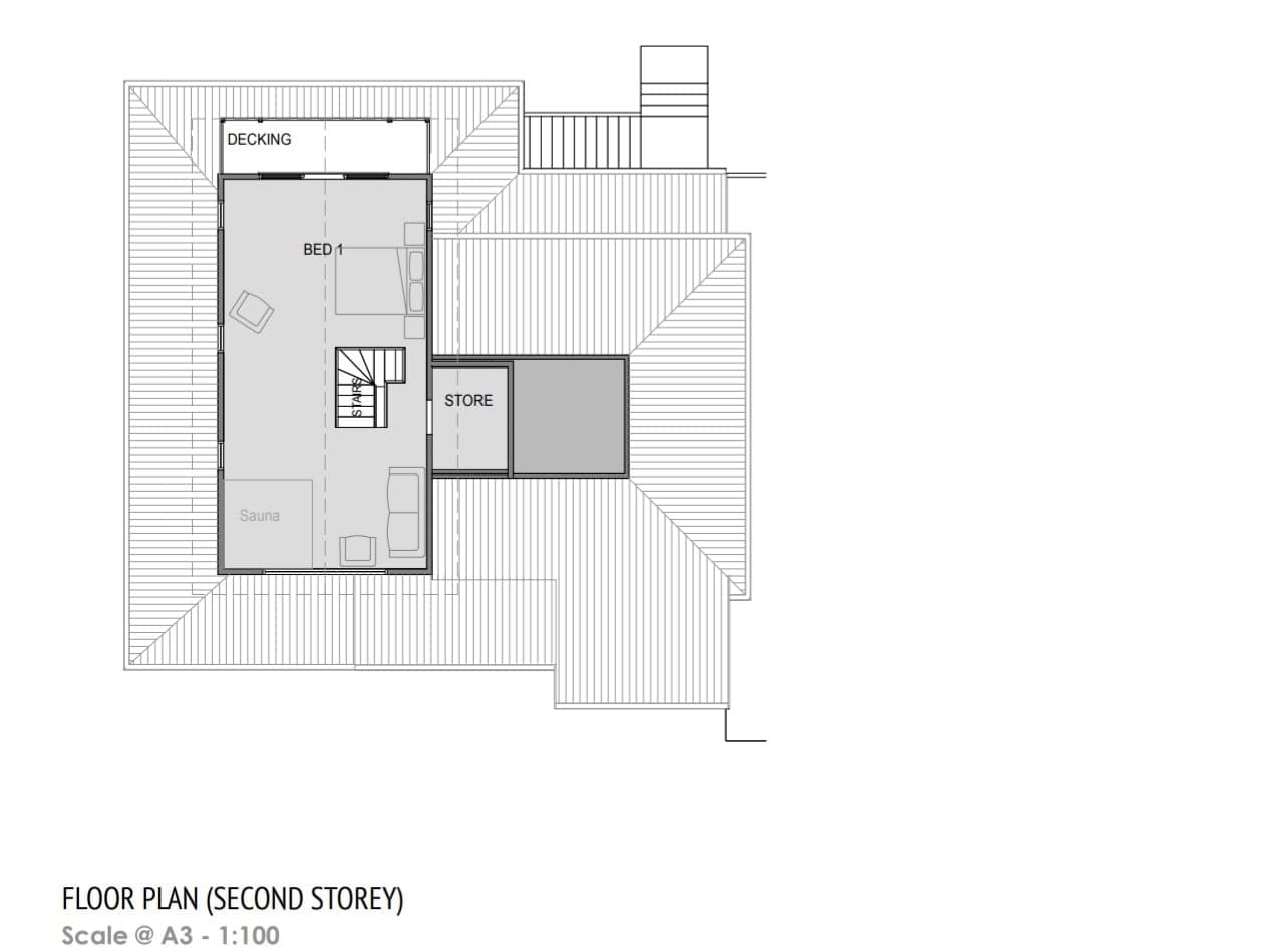 102 Ajax Road, Hepburn, VIC, Hepburn - Thumbnail 8