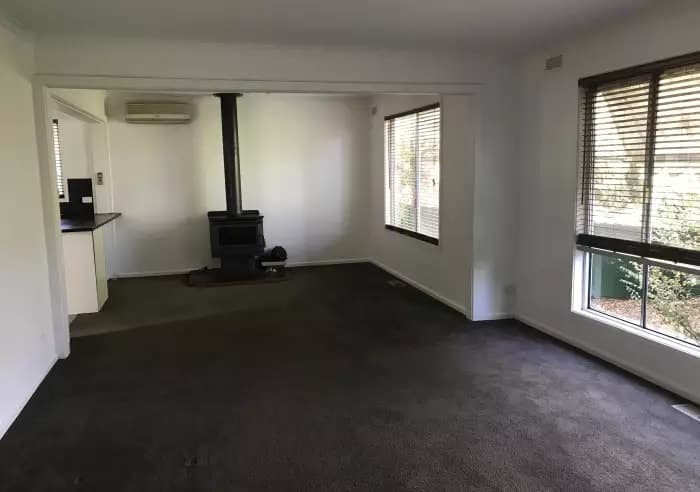 4 Morris Street, Daylesford, VIC, Daylesford - Thumbnail 4