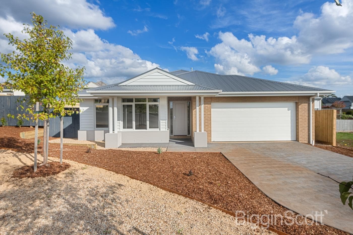 11 Vue Court, Daylesford, VIC, Daylesford - Image 1