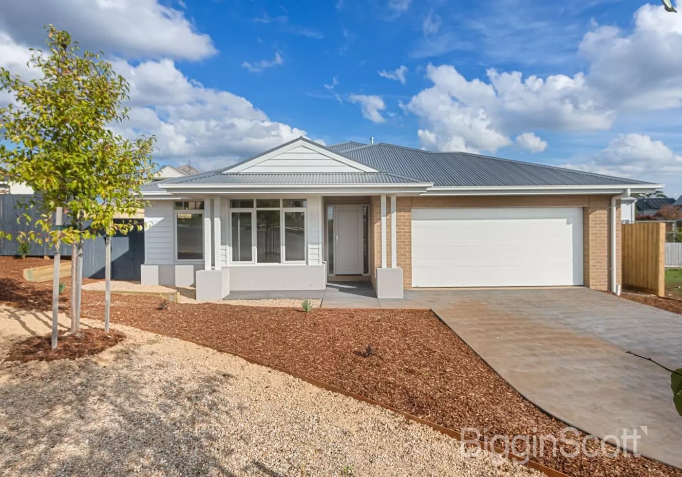 11 Vue Court, Daylesford, VIC, Daylesford - Thumbnail 2