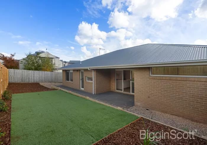 11 Vue Court, Daylesford, VIC, Daylesford - Thumbnail 3
