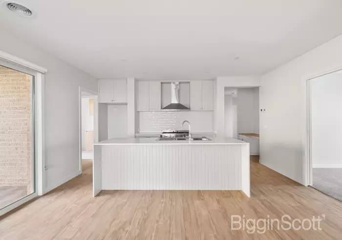 11 Vue Court, Daylesford, VIC, Daylesford - Thumbnail 4