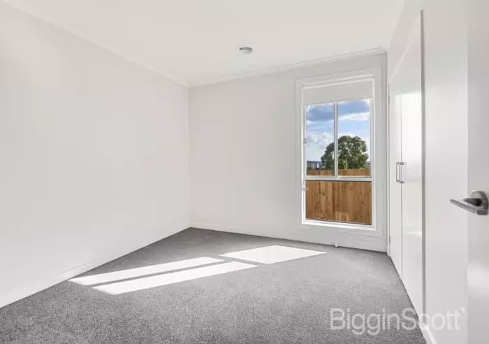 11 Vue Court, Daylesford, VIC, Daylesford - Thumbnail 5
