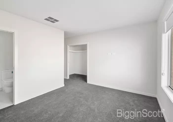 11 Vue Court, Daylesford, VIC, Daylesford - Thumbnail 6