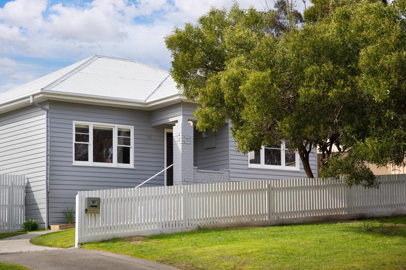 101 Central Springs Road, Daylesford, VIC, Daylesford - Image 1