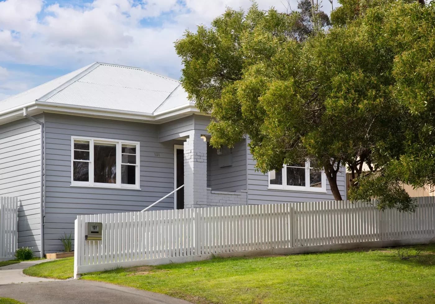 101 Central Springs Road, Daylesford, VIC, Daylesford - Thumbnail 2
