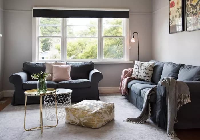 101 Central Springs Road, Daylesford, VIC, Daylesford - Thumbnail 3