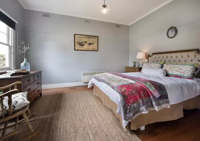 101 Central Springs Road, Daylesford, VIC, Daylesford - Thumbnail 6