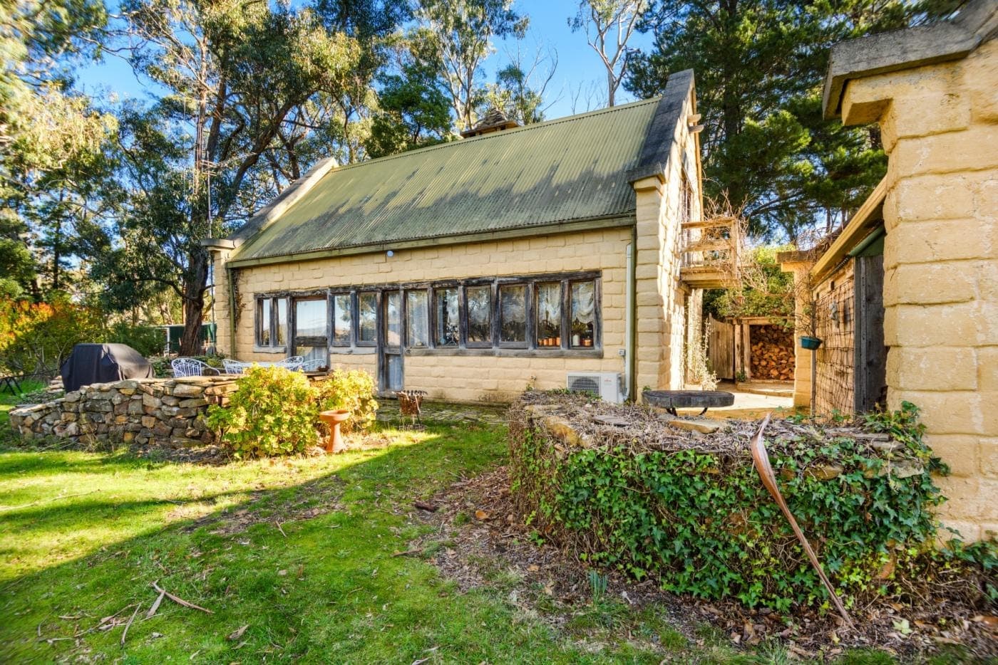 15b Woolnoughs Road, Porcupine Ridge, VIC, Porcupine Ridge - Image 1