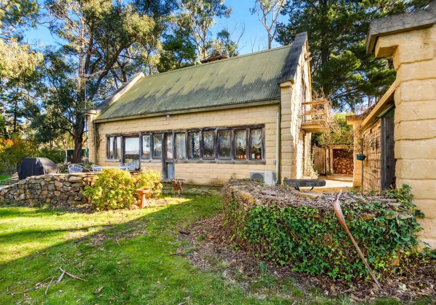 15b Woolnoughs Road, Porcupine Ridge, VIC, Porcupine Ridge - Thumbnail 2