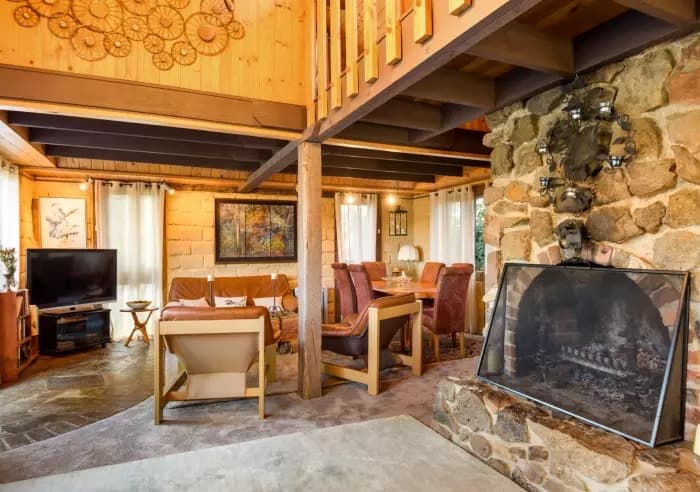 15b Woolnoughs Road, Porcupine Ridge, VIC, Porcupine Ridge - Thumbnail 4