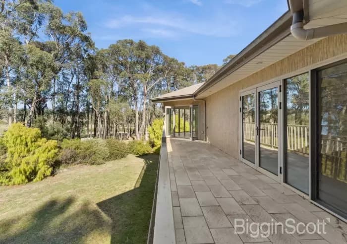 670 Creswick Bungaree Road, Wattle Flat, VIC, Wattle Flat - Thumbnail 3