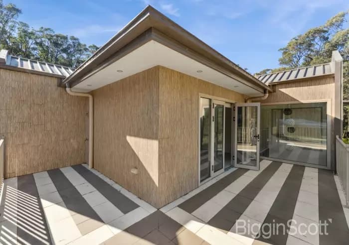 670 Creswick Bungaree Road, Wattle Flat, VIC, Wattle Flat - Thumbnail 4