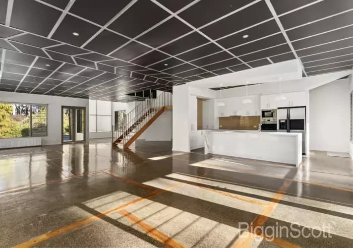 670 Creswick Bungaree Road, Wattle Flat, VIC, Wattle Flat - Thumbnail 5