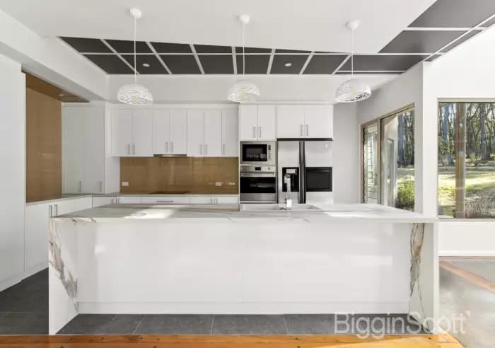 670 Creswick Bungaree Road, Wattle Flat, VIC, Wattle Flat - Thumbnail 6