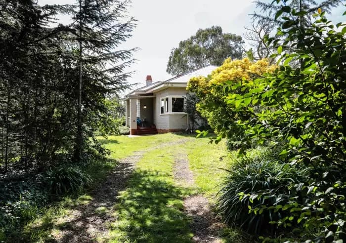 160 Mays Road, Blampied, VIC, Blampied - Thumbnail 3
