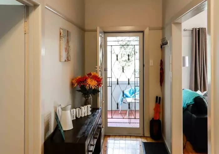 160 Mays Road, Blampied, VIC, Blampied - Thumbnail 4