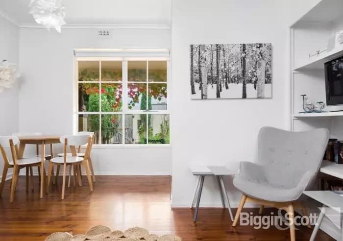 2/114 Main Road, Hepburn Springs, VIC, Hepburn Springs - Thumbnail 4