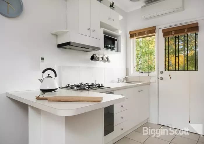 2/114 Main Road, Hepburn Springs, VIC, Hepburn Springs - Thumbnail 5