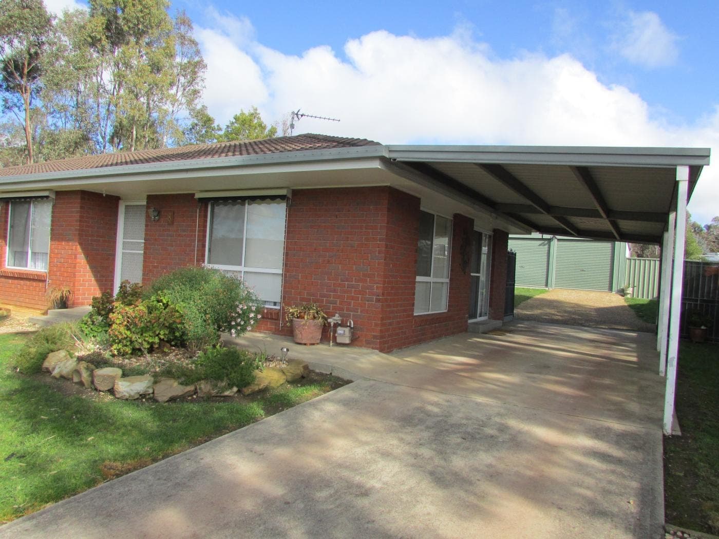 8 Vanina Street, Hepburn, VIC, Hepburn - Image 1
