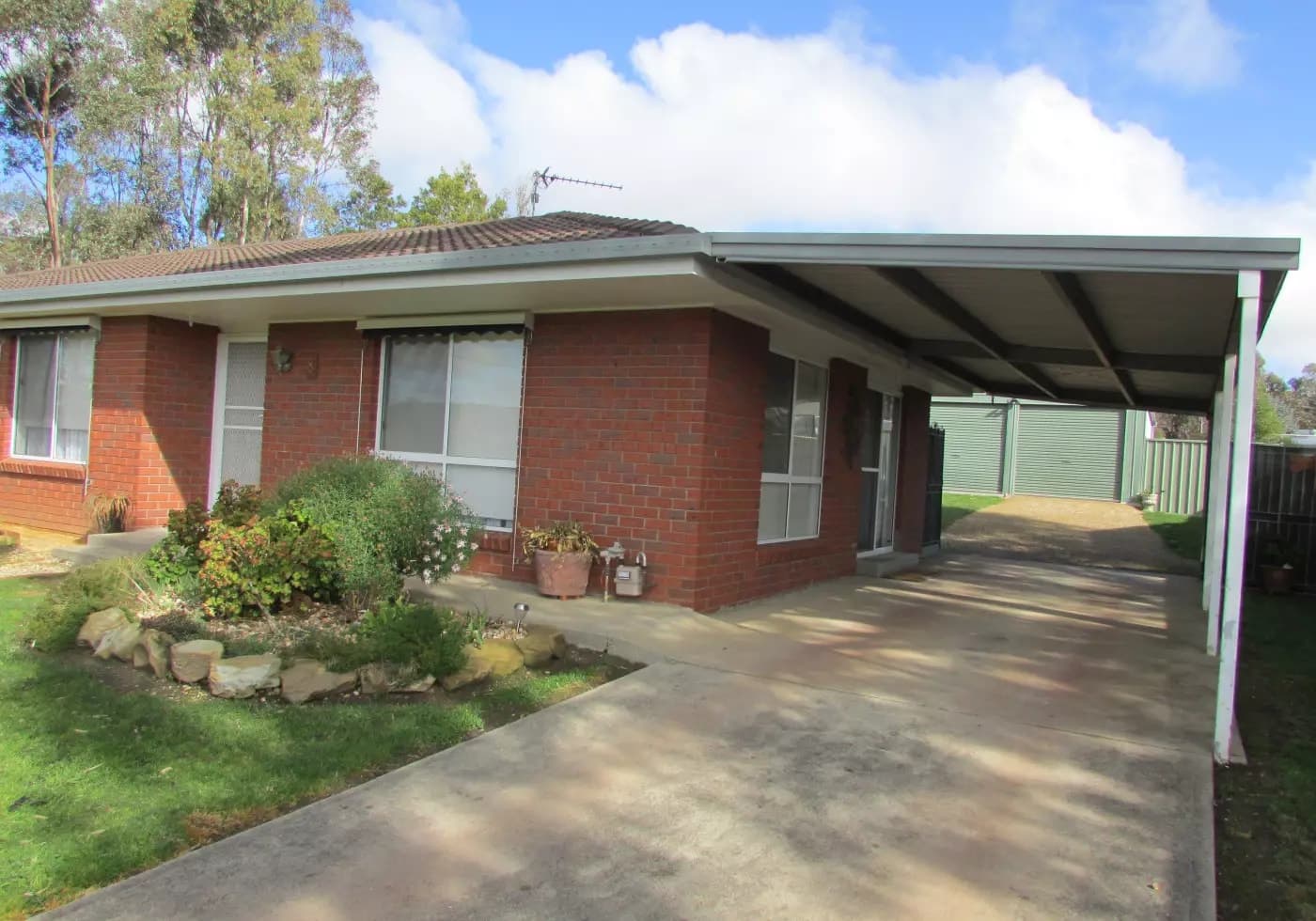 8 Vanina Street, Hepburn, VIC, Hepburn - Thumbnail 2