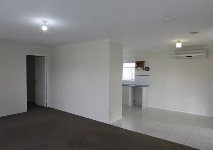 8 Vanina Street, Hepburn, VIC, Hepburn - Thumbnail 4