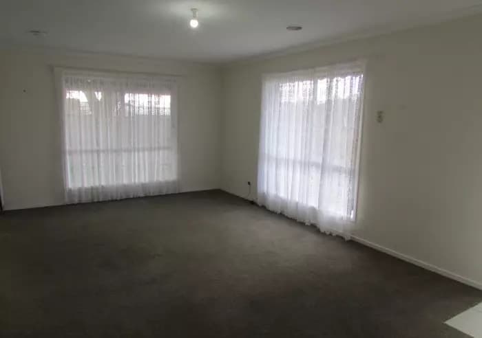 8 Vanina Street, Hepburn, VIC, Hepburn - Thumbnail 5