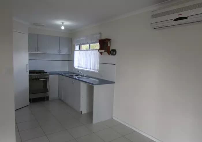 8 Vanina Street, Hepburn, VIC, Hepburn - Thumbnail 6