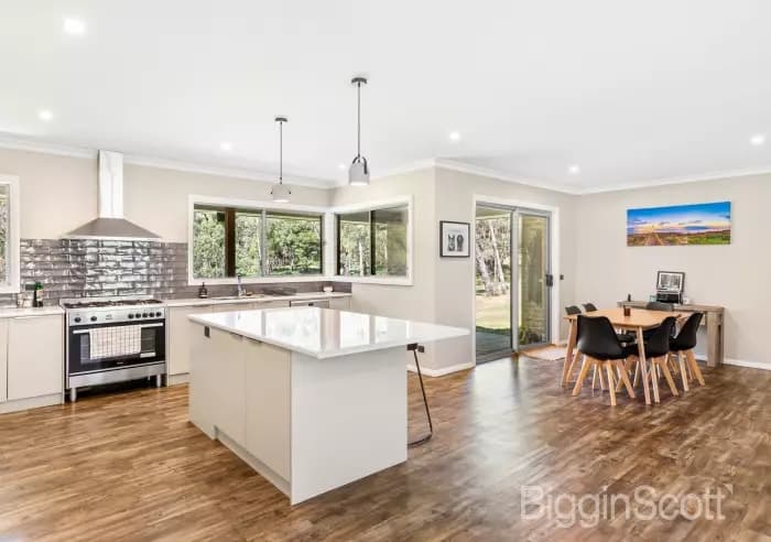 564 Greendale Trentham Road, Blackwood, VIC, Blackwood - Thumbnail 6